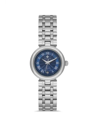 ICESTONE IC.24308.06 Kadın Kol Saati