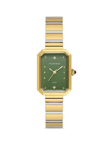 ICESTONE IC.24312.01 Kadın Kol Saati
