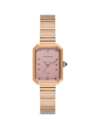 ICESTONE IC.24312.04 Kadın Kol Saati