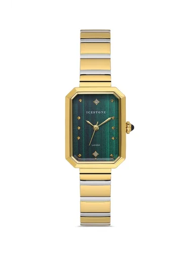 ICESTONE IC.24312.06 Kadın Kol Saati
