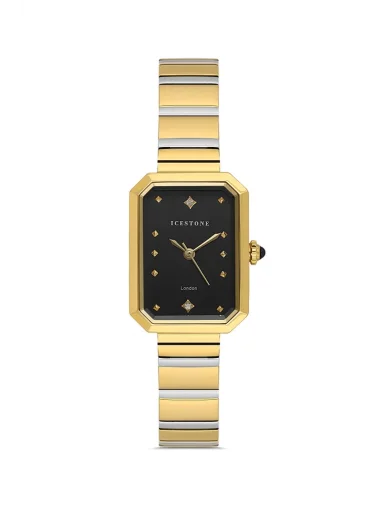 ICESTONE IC.24312.07 Kadın Kol Saati