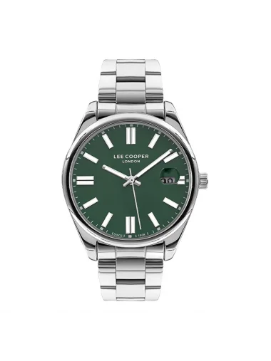 Lee Cooper LC07565.370 Kol Saati