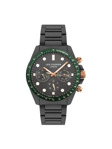 Lee Cooper LC07829.060-NM Kol Saati