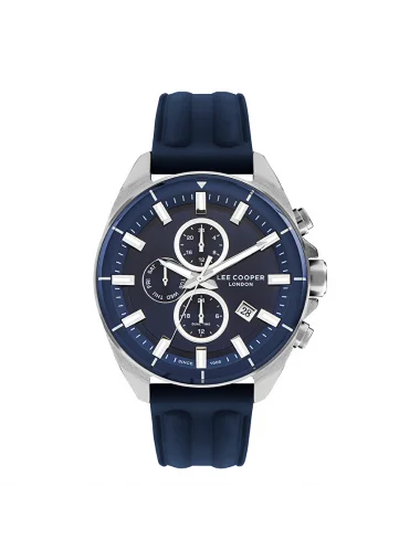 Lee Cooper LC07881.399 Kol Saati