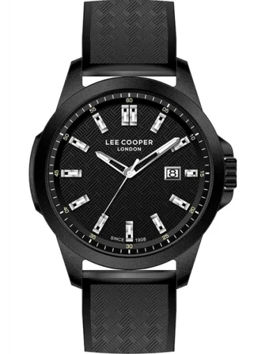 Lee Cooper LC07859.651 Kol Saatİ