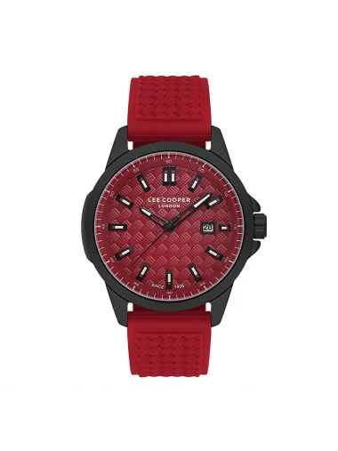 Lee Cooper LC07859.688 Kol Saatİ