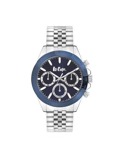 Lee Cooper LC07963.390 Kol Saati