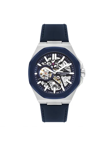 Lee Cooper LC07978.399 Kol Saati