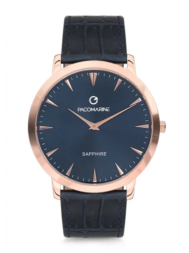 PACOMARİNE PM.19003.5 Erkek kol saati