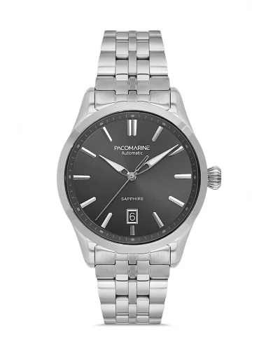 PACOMARINE PM.23206.03 Erkek Kol Saati