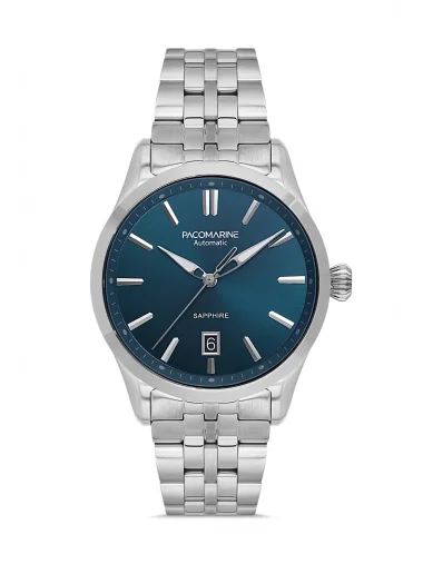 PACOMARINE PM.23206.06 Erkek Kol Saati