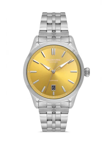 PACOMARINE PM.23206.05 Erkek Kol Saati