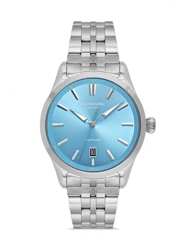 PACOMARINE PM.23206.01 Erkek Kol Saati