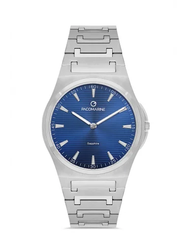 PACOMARINE PM.24209.02 Erkek Kol Saati