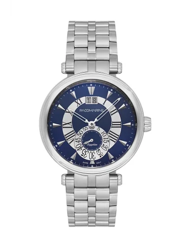 PACOMARİNE PM.61227.2 Erkek kol saati