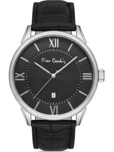 Pierre Cardin 800091F102 Kol Saati