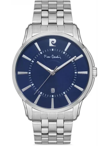 Pierre Cardin 800211F03 Kol Saati