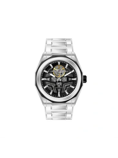 Raymond RYM-311656  Otomatik Erkek Kol Saati