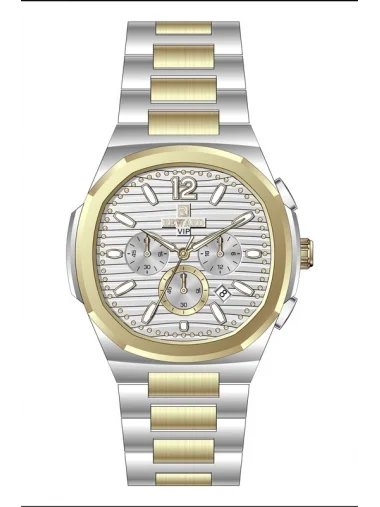 Reward RD812027M Erkek Kol Saati