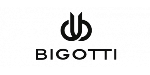Bigotti