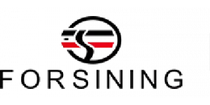 форсинг казань караоке. форсаж караоке казань. форсинг. ресторан форсаж. ресторан форсаж казань.