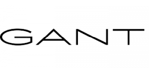 Gant