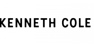 Kenneth Cole