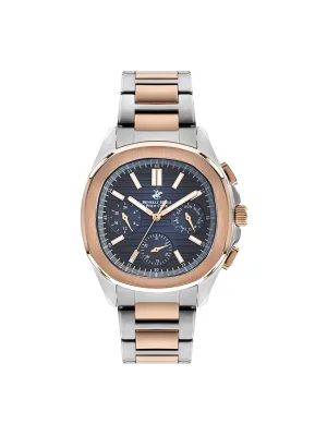 Beverly Hi̇lls Polo Club BP3212X.590