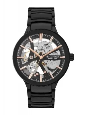 Beverly Hi̇lls Polo Club BP3638X.650