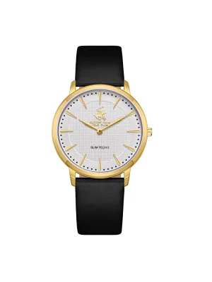 Beverly Hi̇lls Polo Club BP3722X.131 Kol Saati