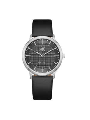 Beverly Hi̇lls Polo Club BP3722X.351 Kol Saati