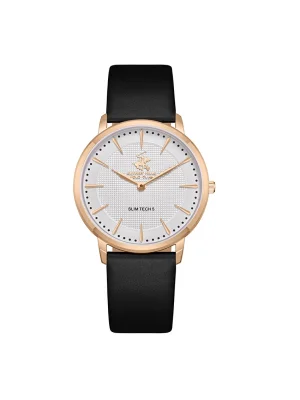 Beverly Hi̇lls Polo Club BP3722X.431 Kol Saati