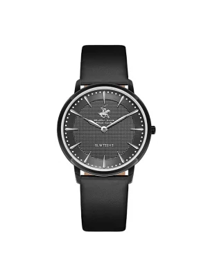 Beverly Hi̇lls Polo Club BP3722X.661 Kol Saati