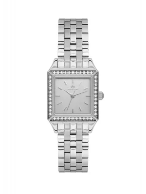 Bigotti BG.1.10616-1  Kadın Kol Saati