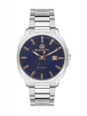Bigotti BG.1.10483.3 Fonksiyonlu Erkek Kol Saati