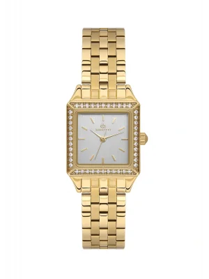 Bigotti BG.1.10616-3 Kadın Kol Saati