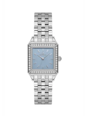 Bigotti BG.1.10616-2 Kadın Kol Saati