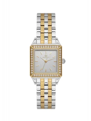 Bigotti BG.1.10616-4 Kadın Kol Saati