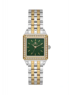 Bigotti BG.1.10616-5 Kadın Kol Saati