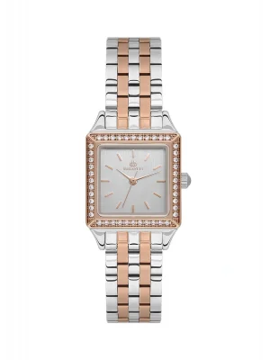 Bigotti BG.1.10616-6 Kadın Kol Saati