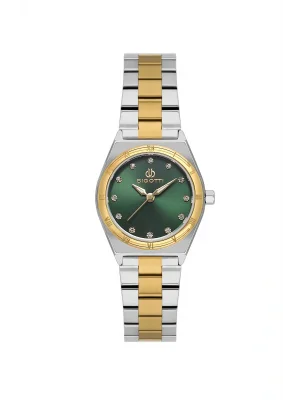 Bigotti BG.1.10618-5 Kadın Kol Saati