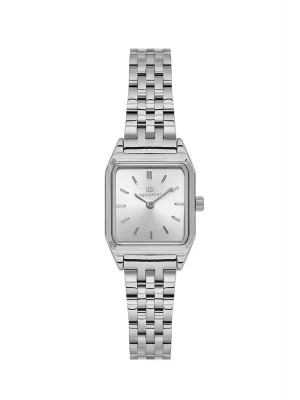 Bigotti BG.1.10619-1 Kadın Kol Saati