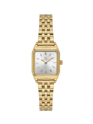 Bigotti BG.1.10619-2 Kadın Kol Saati