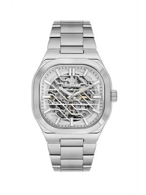 Bigotti BG.1.10645-1 Otomatik Fonksiyonlu Erkek Kol Saati