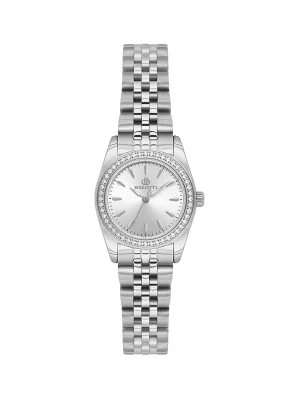 Bigotti BG.1.10664-1 Kadın Kol Saati