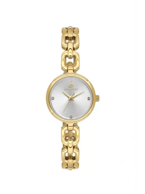 Bigotti BG.1.10654-4 Kadın Kol Saati