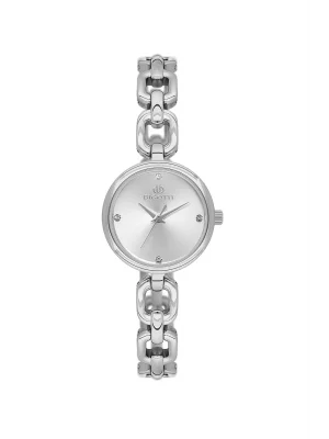 Bigotti BG.1.10654-2 Kadın Kol Saati