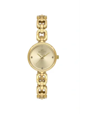 Bigotti BG.1.10654-5 Kadın Kol Saati