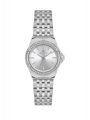 Bigotti BG.1.10656-1 Kadın Kol Saati