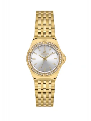 Bigotti BG.1.10656-3 Kadın Kol Saati